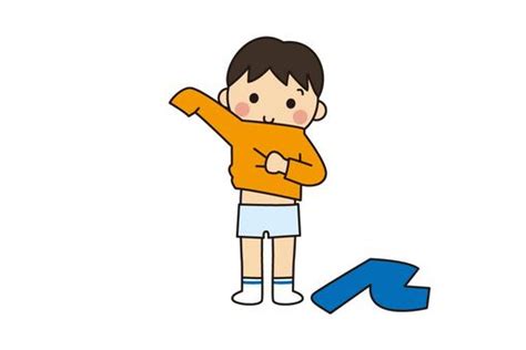 Image result for Head First Java 21 Guide