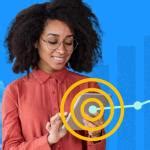 Sales AI: The Future of Artificial Intelligence in Sales | Salesforce India