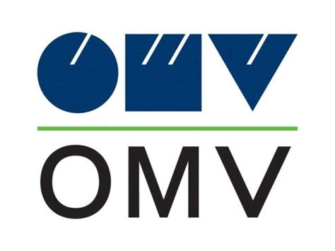 OMV