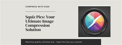 JPEG Compression Code Python 的图像结果