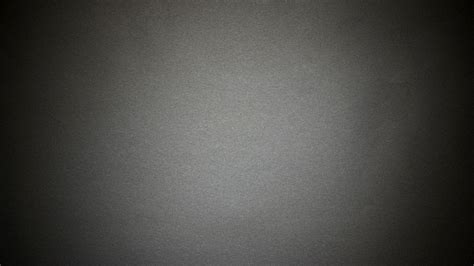 Black Background Website Templates - udlvirtual.esad.edu.br