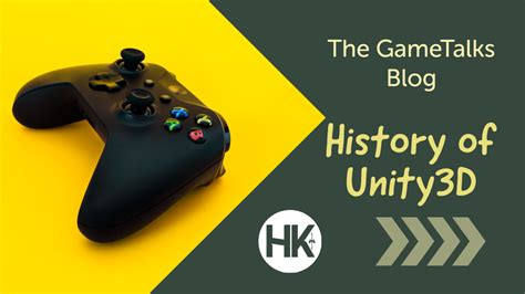 Unity First Version 的图像结果