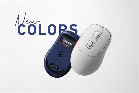 Image result for Hyperwork Mouse