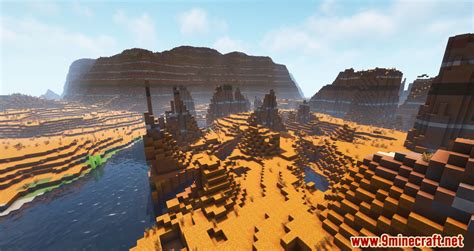 Image result for How to Use Backups Minecraft