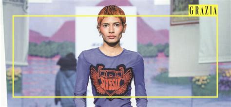 Keep It Simple: Perfect Streetwear Separates For Transseasonal Dressing ...