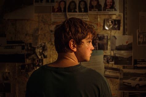 Operacja Maldoror (2024) - recenzja filmu [Velvet Spoon] Europejski ...