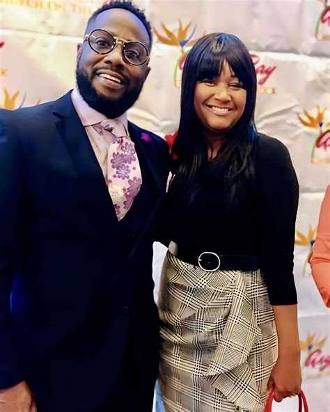 We celebrated 40 years of... - Black Couple Revolution