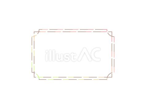Image result for Tele Camera Module