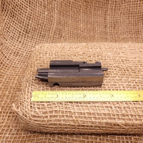 Winchester Model 190 Parts | Old Arms of Idaho, LLC