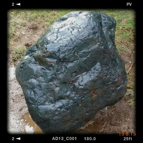 Image result for Meteorite Hunting