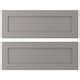 Cupboard Doors & Drawer Fronts - Buy door & drawer fronts - IKEA