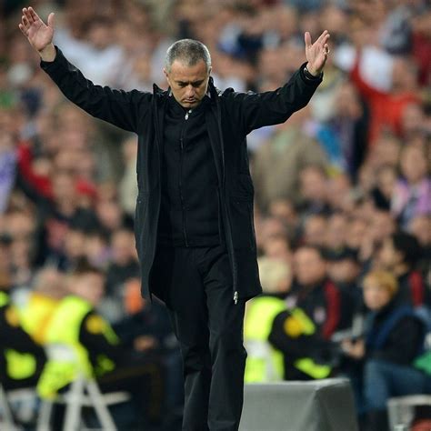 Pep Guardiola News and Features | GQ India