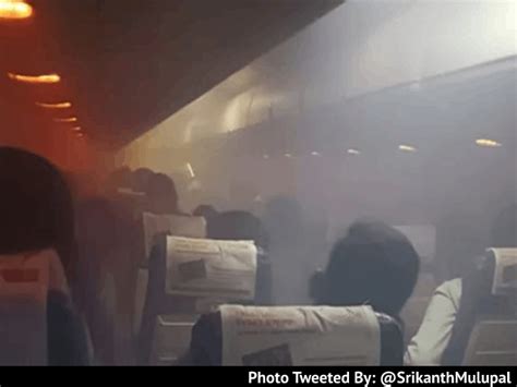 Image result for SpiceJet Problem