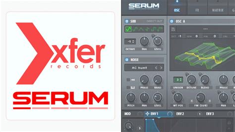 Profesor: Oscar Escapa