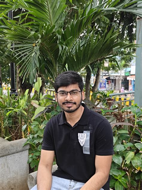 Opr Matrimony – Trusted Matchmaking for Meaningful Relationships