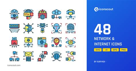 Internet Network Icon 的图像结果