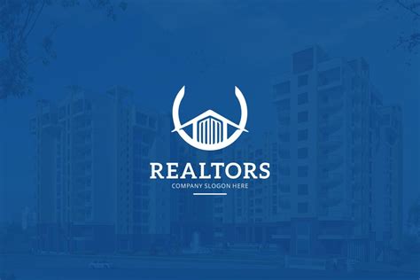 Minimal Logo Design 的图像结果