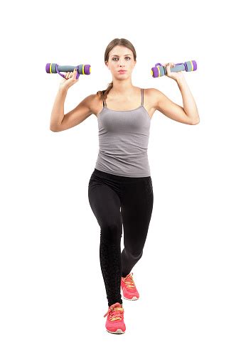 Image result for Female Model Workout