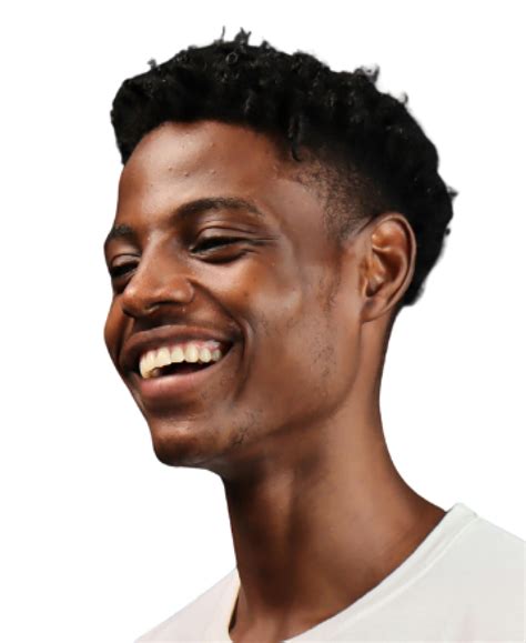 Co-occurring Mental Health Treatment - Southern Live Oak Wellness