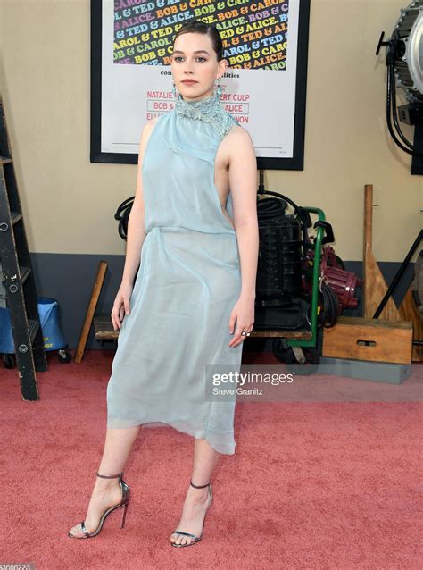 Victoria Pedretti Nude & Sex Scenes And Hot Images - Scandal Planet