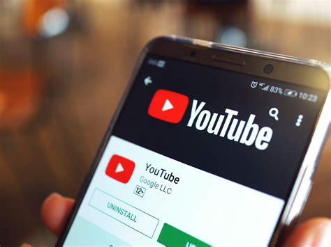 YouTube Premium more expensive in Poland. Here are the latest prices