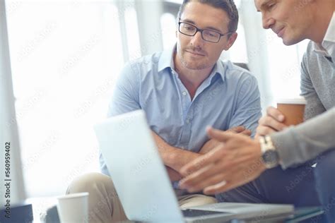 Business Idea 的图像结果