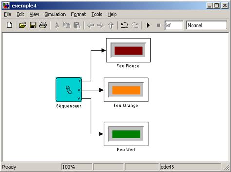 Image result for MATLAB Stateflow Chart