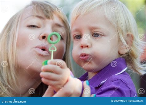 What Does It Mean When A Baby Starts Blowing Bubbles at Pam Calhoun blog