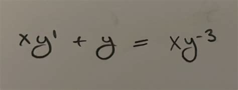 Image result for General Solution Example