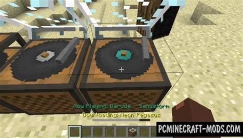 Image result for How to Get Tiny Player Mod for Minecraft PC