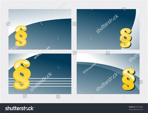 Image result for Card Writing Paragraph