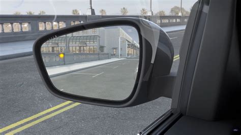 MyKey System 的图像结果