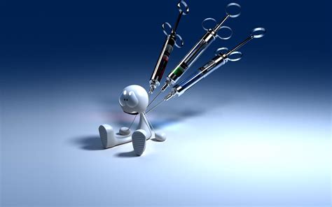 Biomedical Engineering Background Images 的图像结果