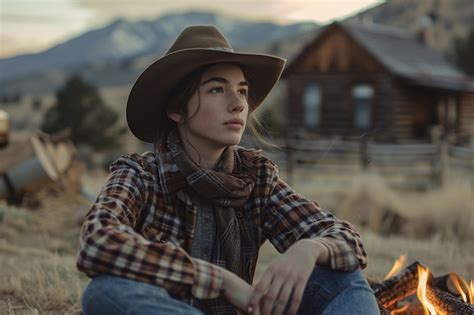 Country People 的图像结果