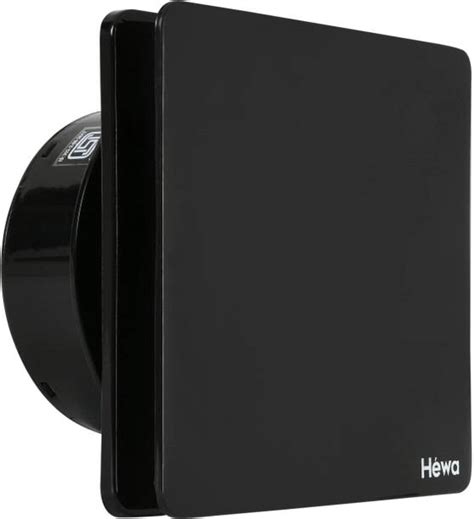 Buy Kitchen and Bathroom Exhaust Fans Online at Best Prices in India ...