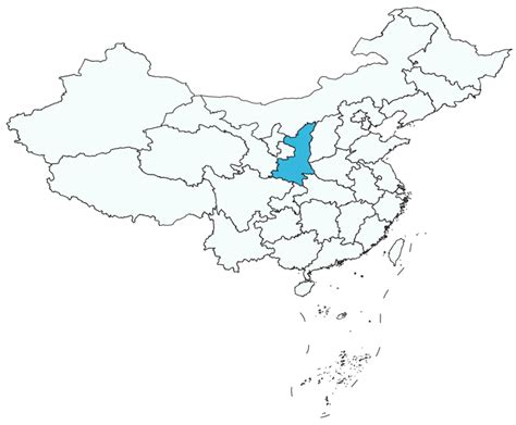 Comprehensive Risk Assessment of Smart Energy Information Security: An ...