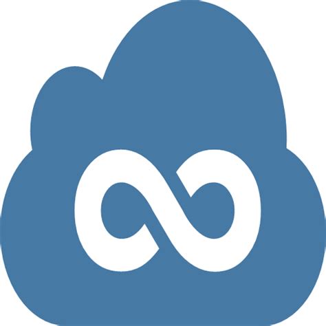 Image result for JS Fiffle