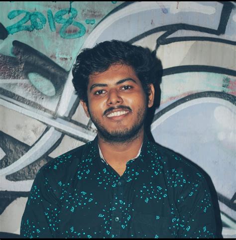 Ureckon 23 - UEM college Tech fest