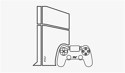 Image result for PS5 Coloring Pages