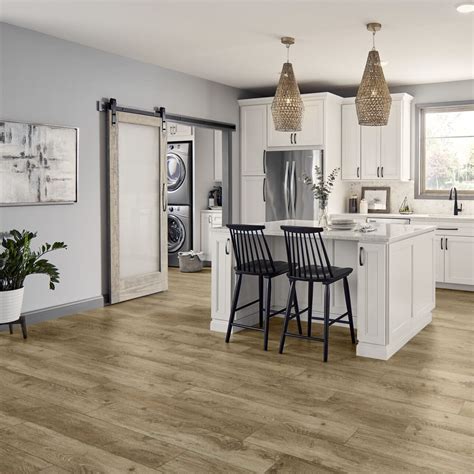 Daltons Best Flooring Source: Laminate And Hardwood Floors