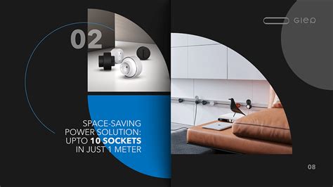 Computer Layout/presentation 的图像结果