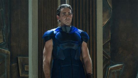 The Foundation Bongo Movie Fuli 的图像结果