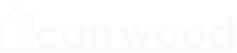 Image result for Unix File Format