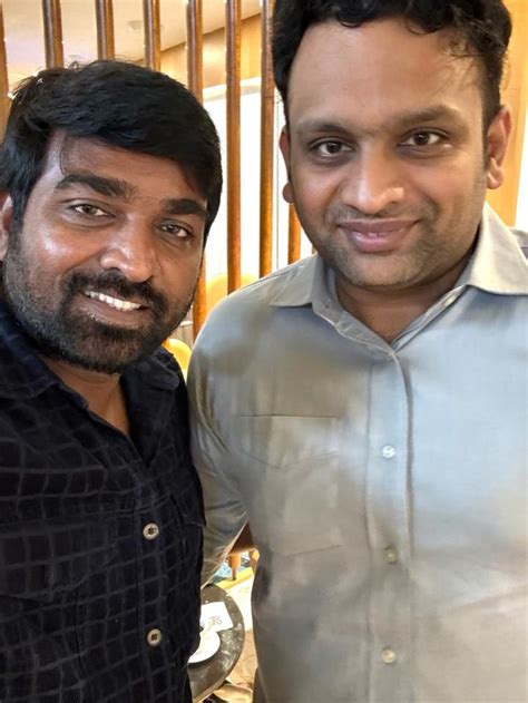 Top Hospital & Doctor for Fallen Arch Surgery in Chennai