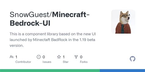 Image result for Minecraft Bedrock Java UI