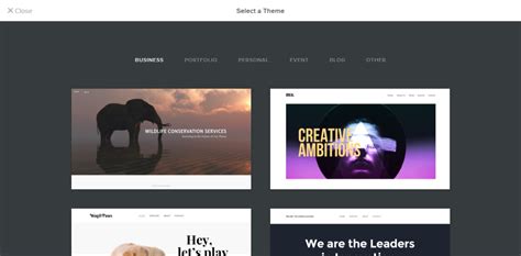 Image result for Weebly Tutorial