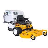 Image result for Walker Model MT