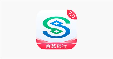 民生银行手机银行官方新版本-安卓iOS版下载-应用宝官网
