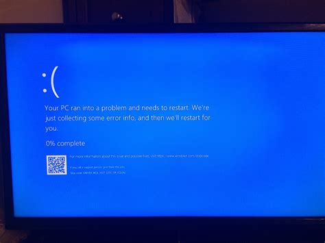 Image result for Computer Turn Blue