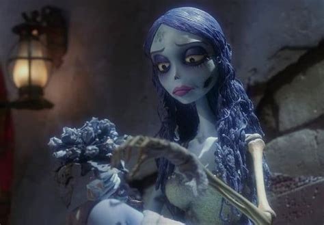 Image result for Corpse Bride Part 2